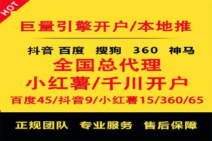 竞价代运营成功案例：快速占领市场